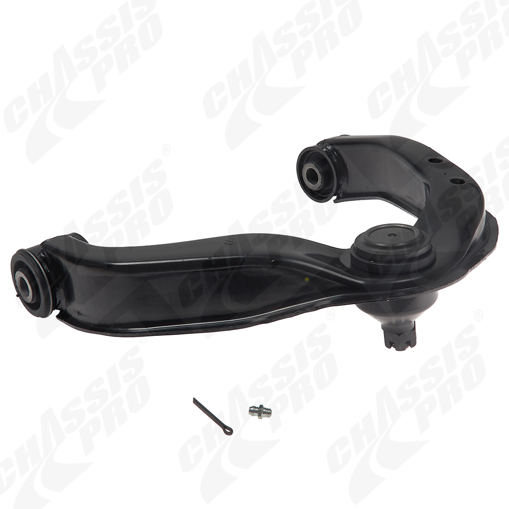 CONTROL ARM W/BALL JOINT - 2