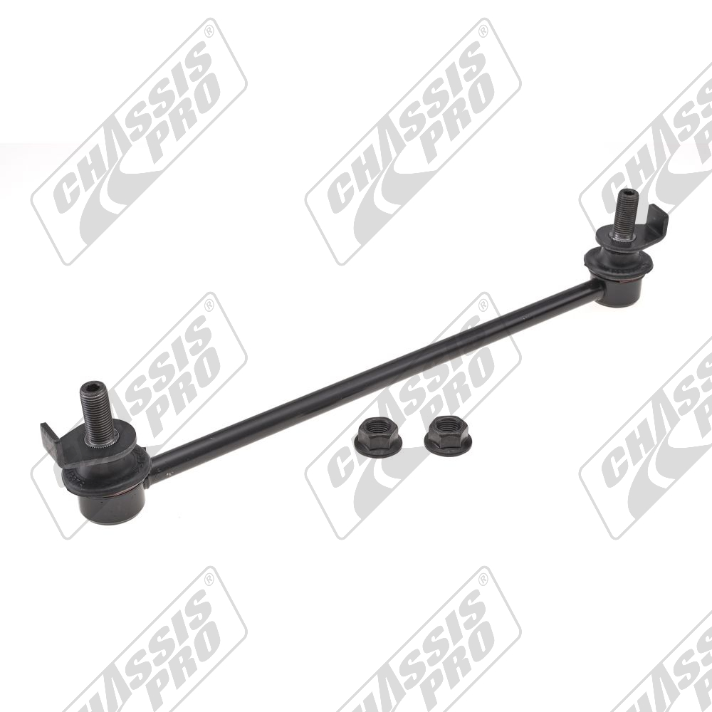 STABILIZER BAR LINK KIT