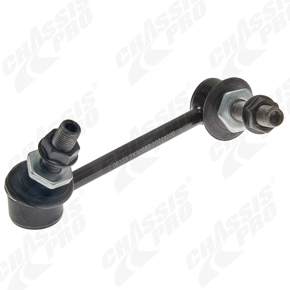 STABILIZER BAR LINK KIT