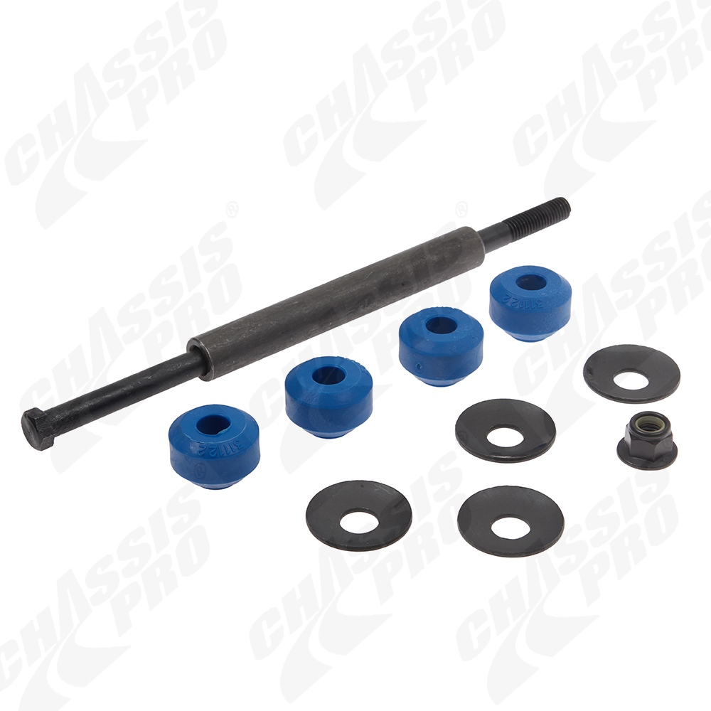 STABILIZER BAR LINK KIT - 2