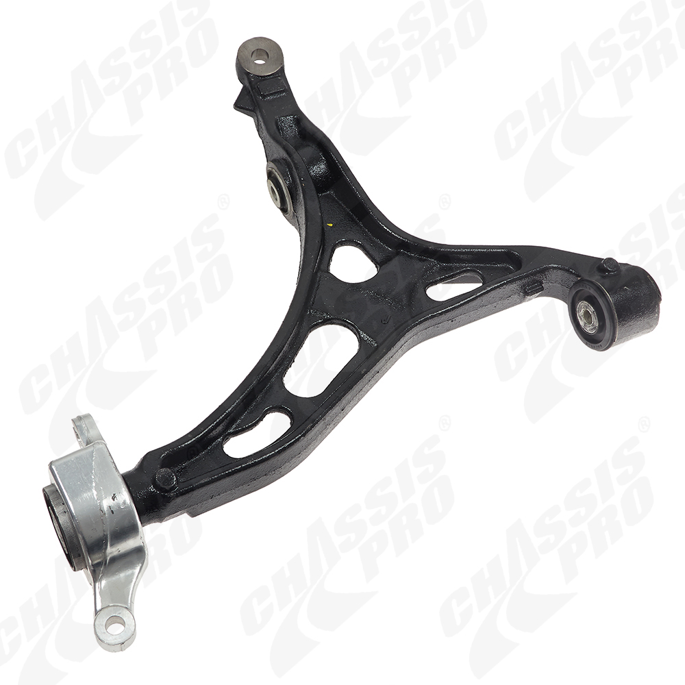 CONTROL ARM