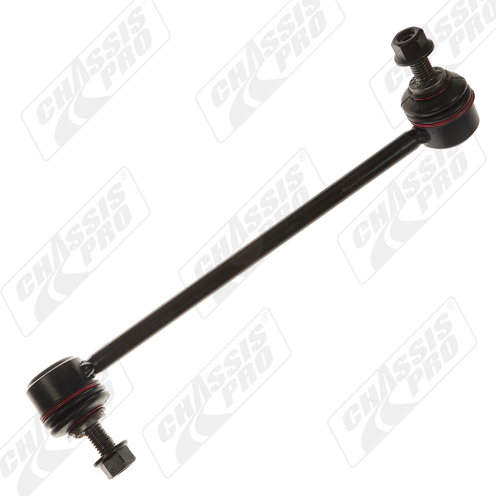 STABILIZER BAR LINK KIT