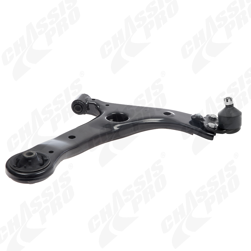 CONTROL ARM W/BALL JOINT