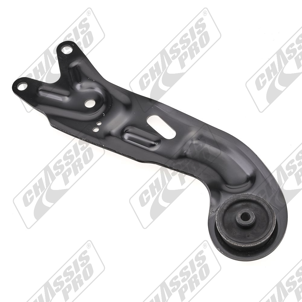 TRAILING ARM