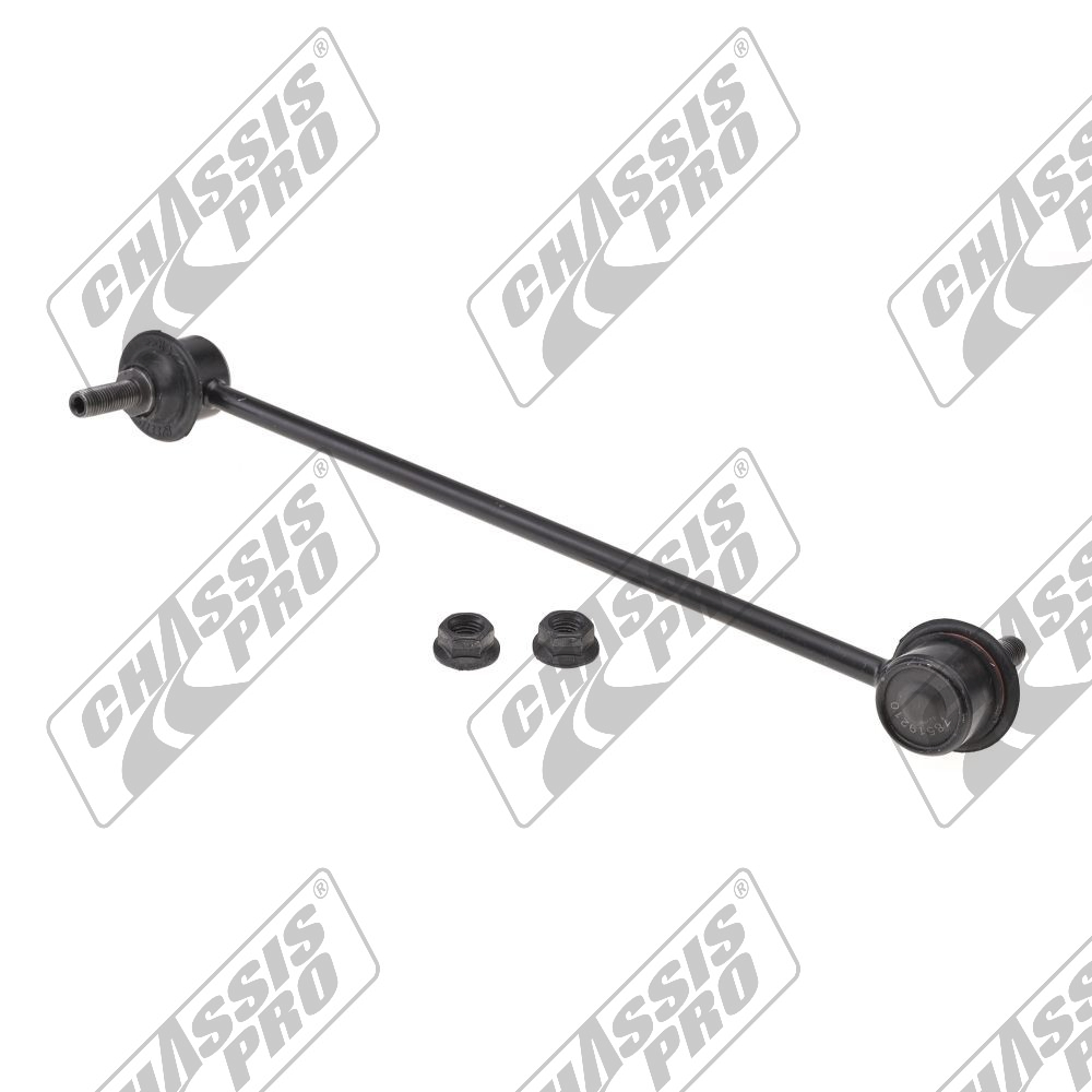 STABILIZER BAR LINK KIT