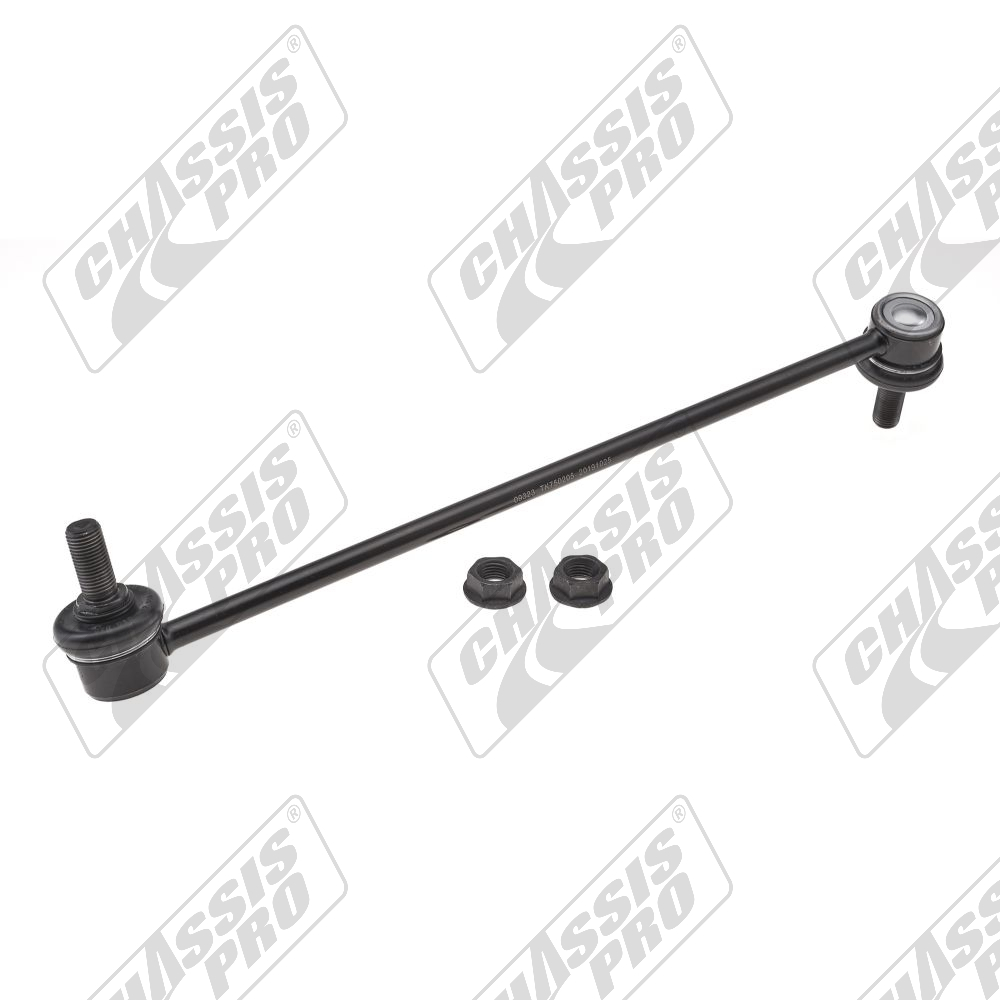 STABILIZER BAR LINK KIT - 2