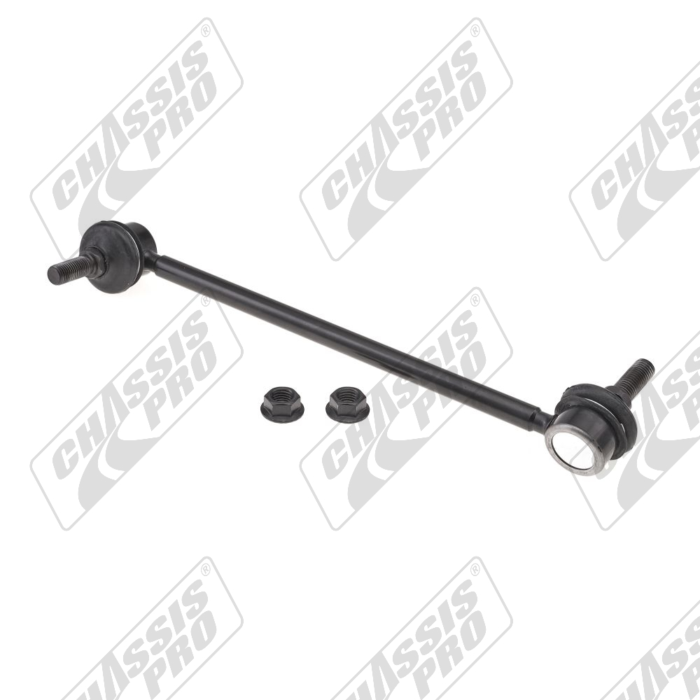 MAILLON DE BARRE STABILISATRICE