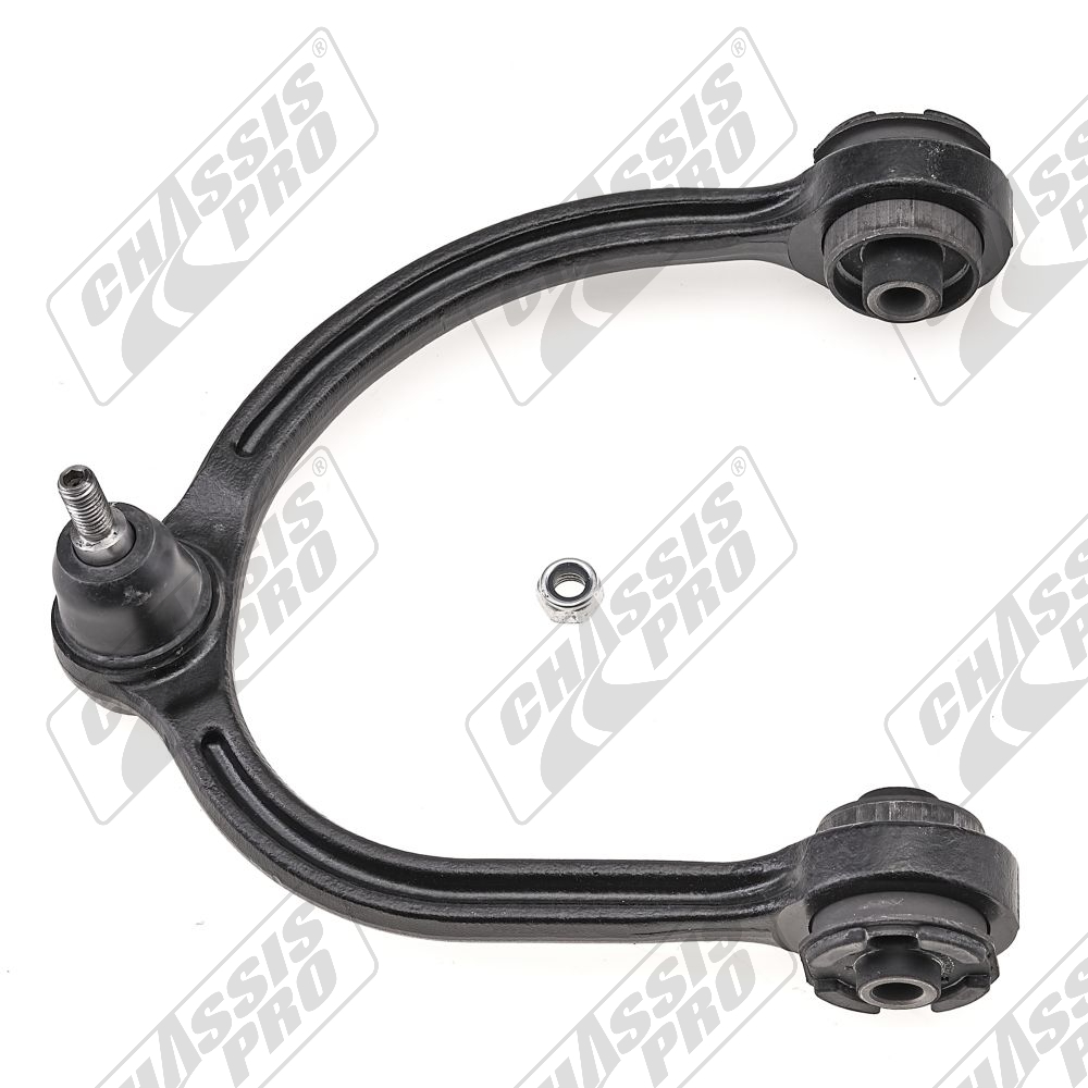 CONTROL ARM W/BALL JOINT