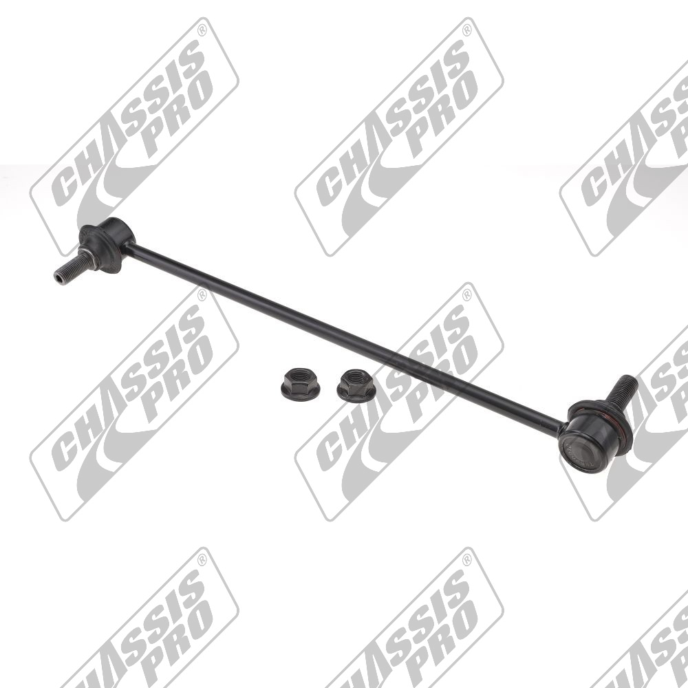 STABILIZER BAR LINK KIT