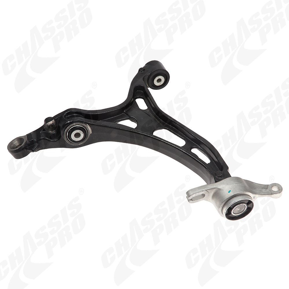 CONTROL ARM - 2
