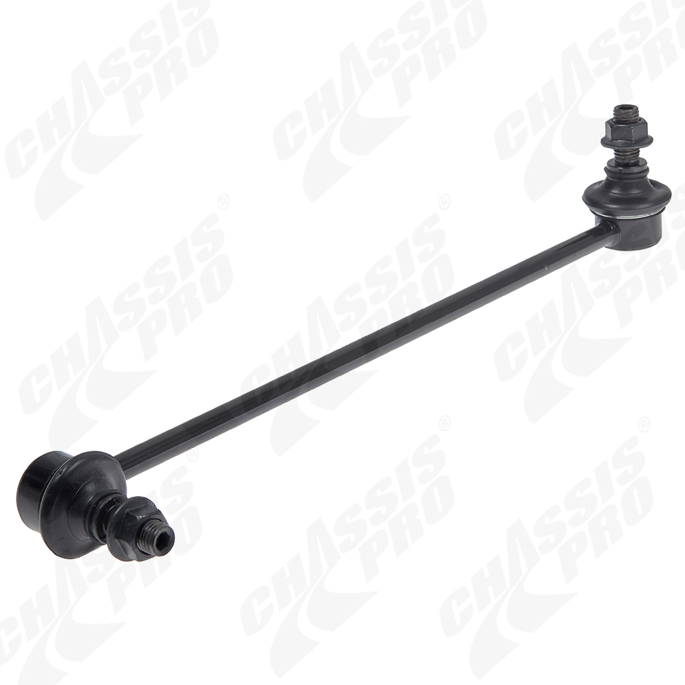 STABILIZER BAR LINK KIT
