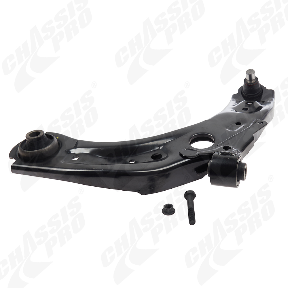 CONTROL ARM W/BALL JOINT