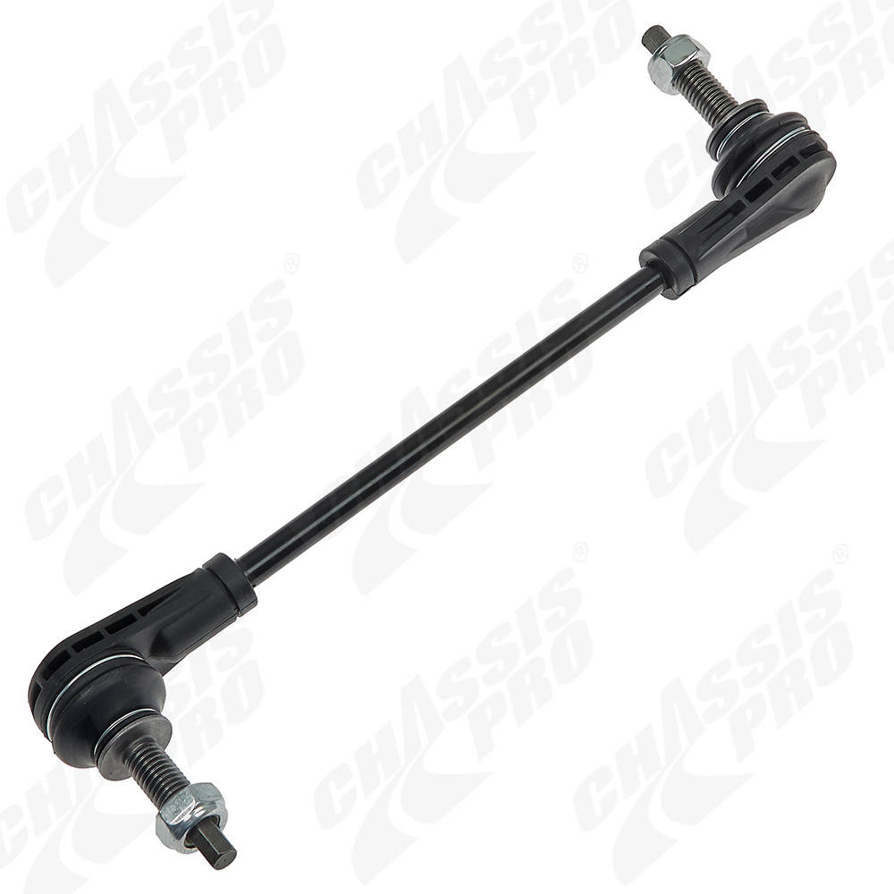 STABILIZER BAR LINK KIT