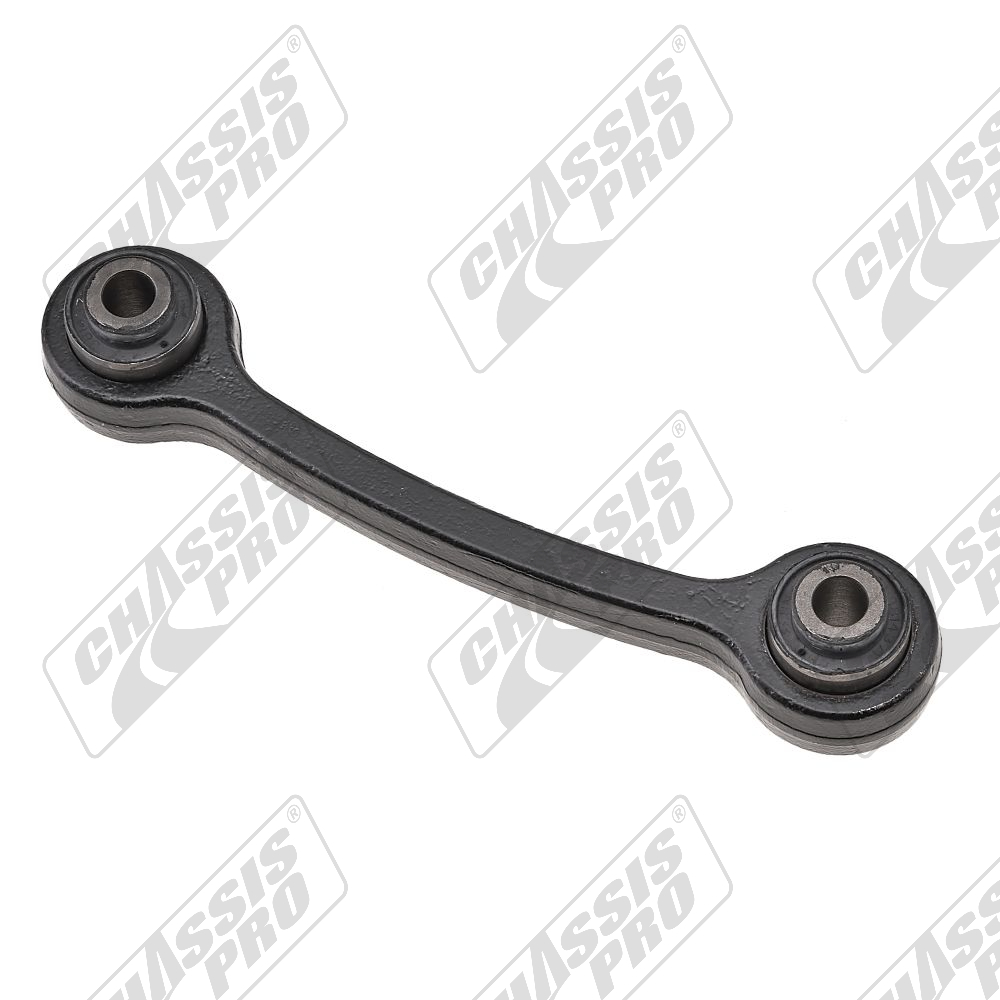 LATERAL ARM - 2