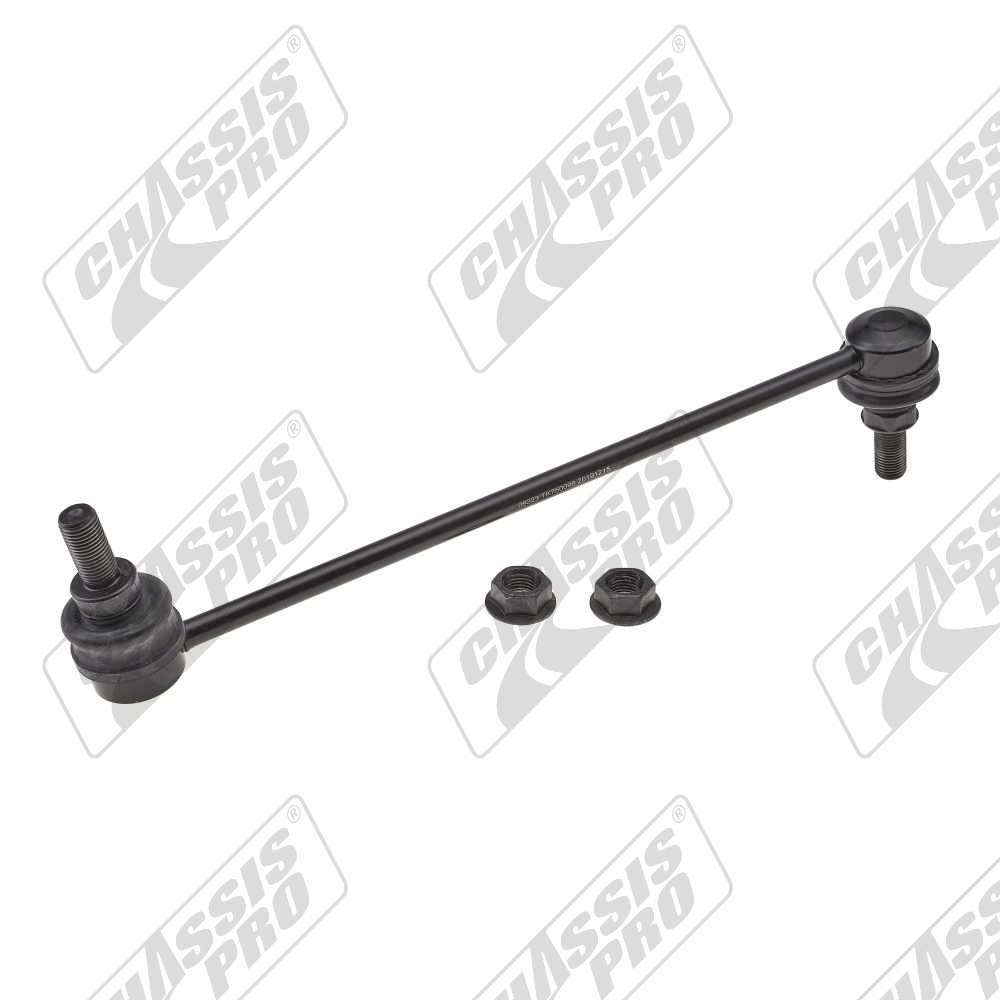MAILLON DE BARRE STABILISATRICE