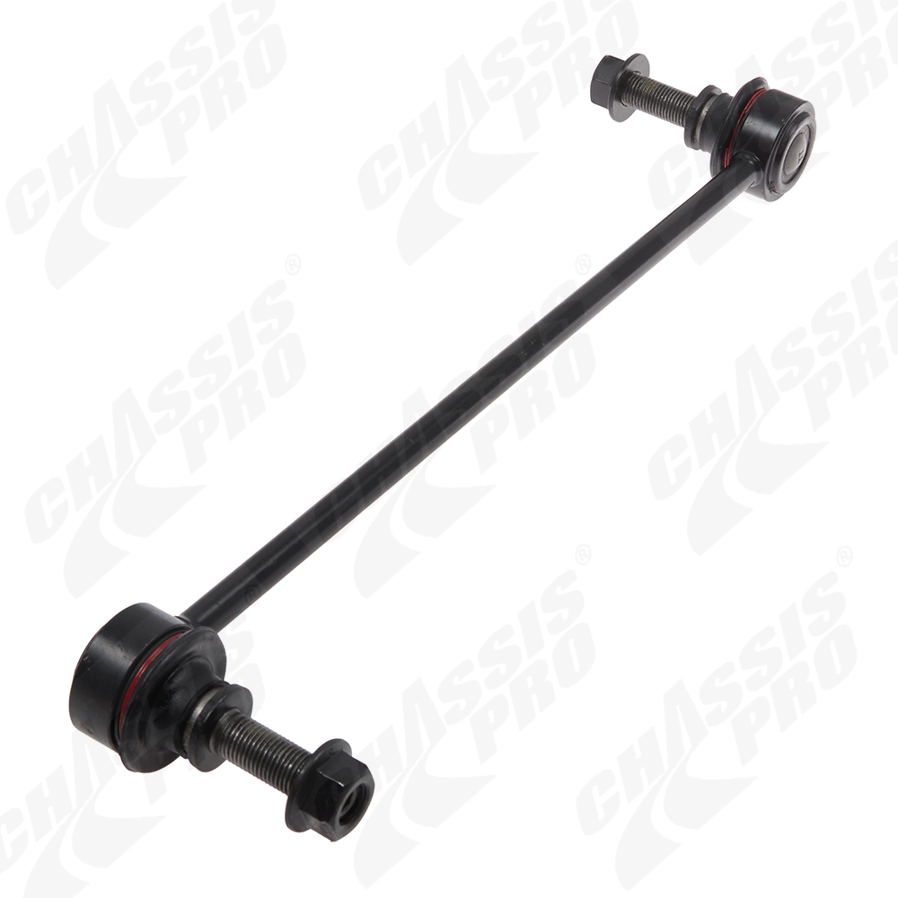 STABILIZER BAR LINK KIT