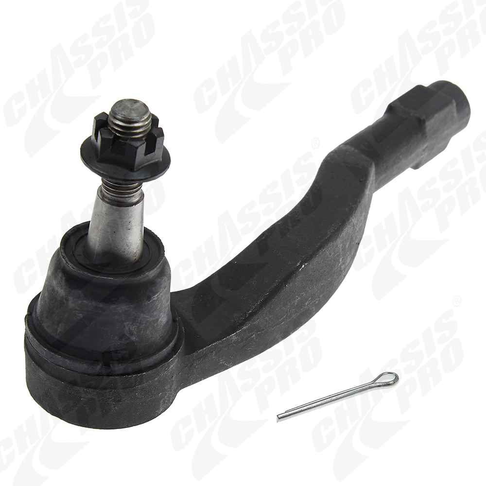 TIE ROD END - 2