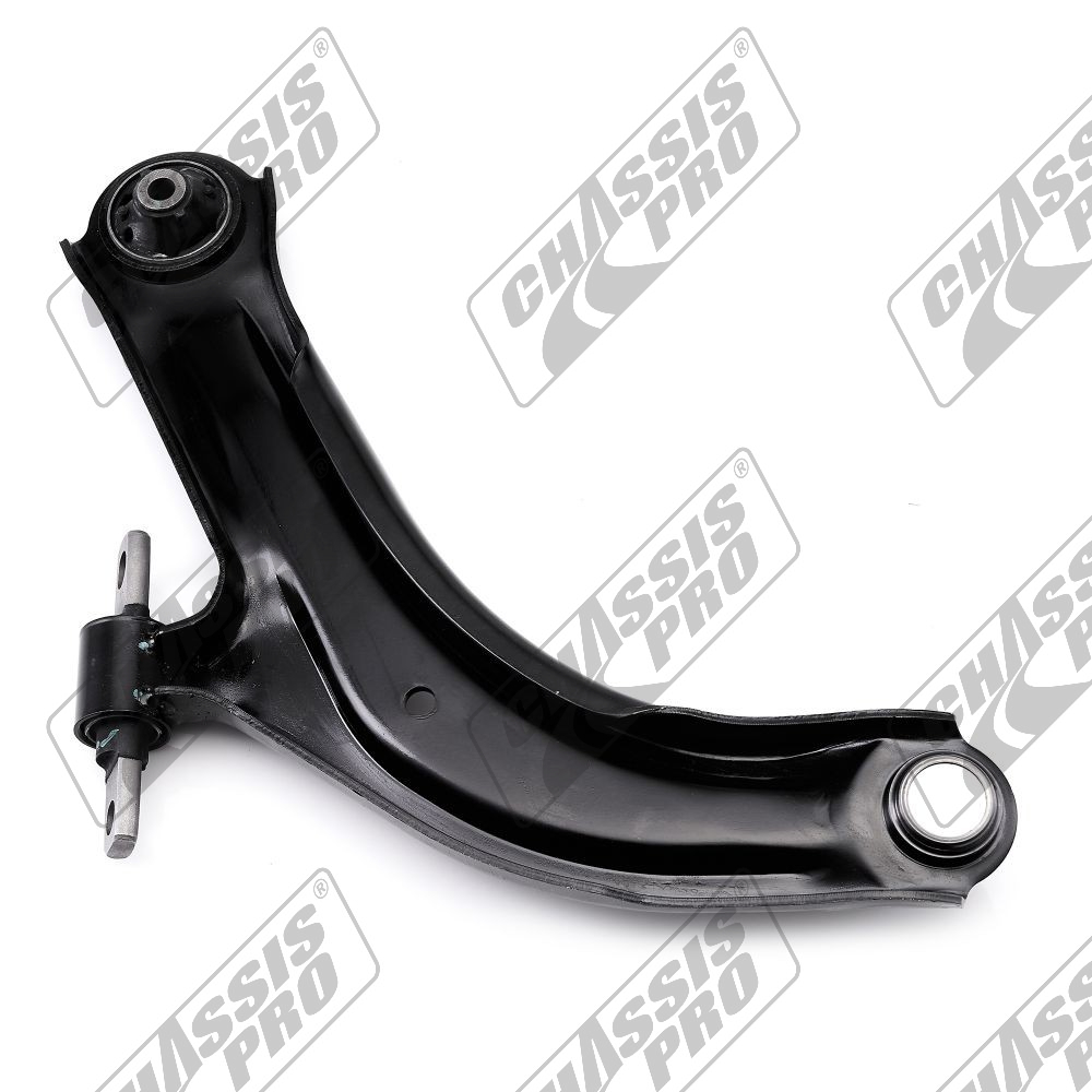 CONTROL ARM W/BALL JOINT