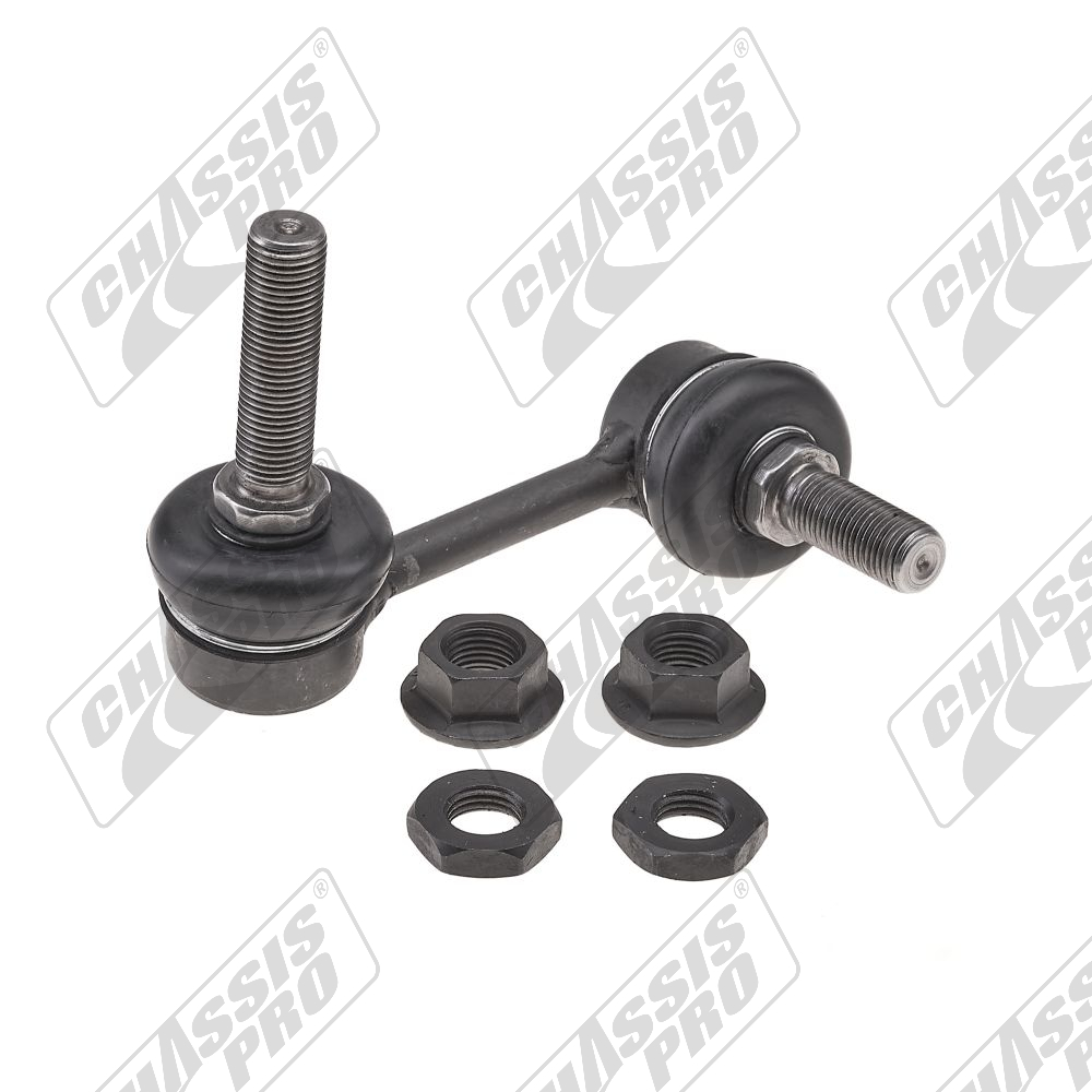 STABILIZER BAR LINK KIT