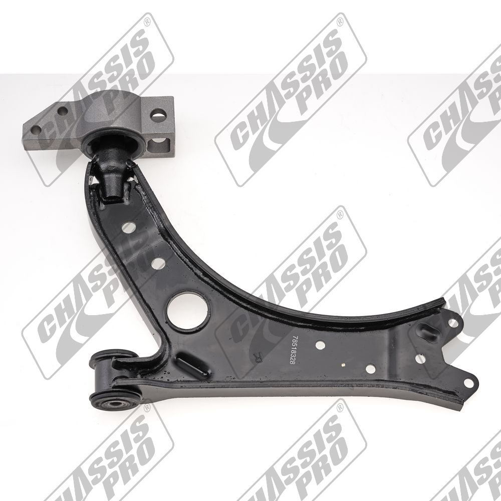 CONTROL ARM