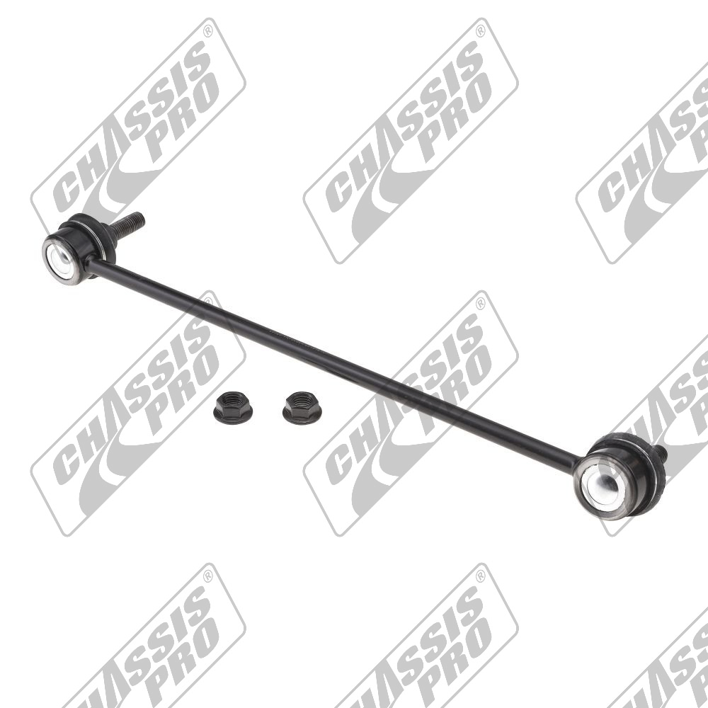 MAILLON DE BARRE STABILISATRICE
