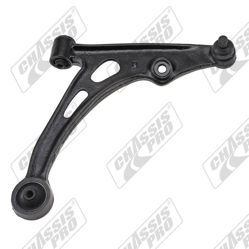 CONTROL ARM W/BALL JOINT