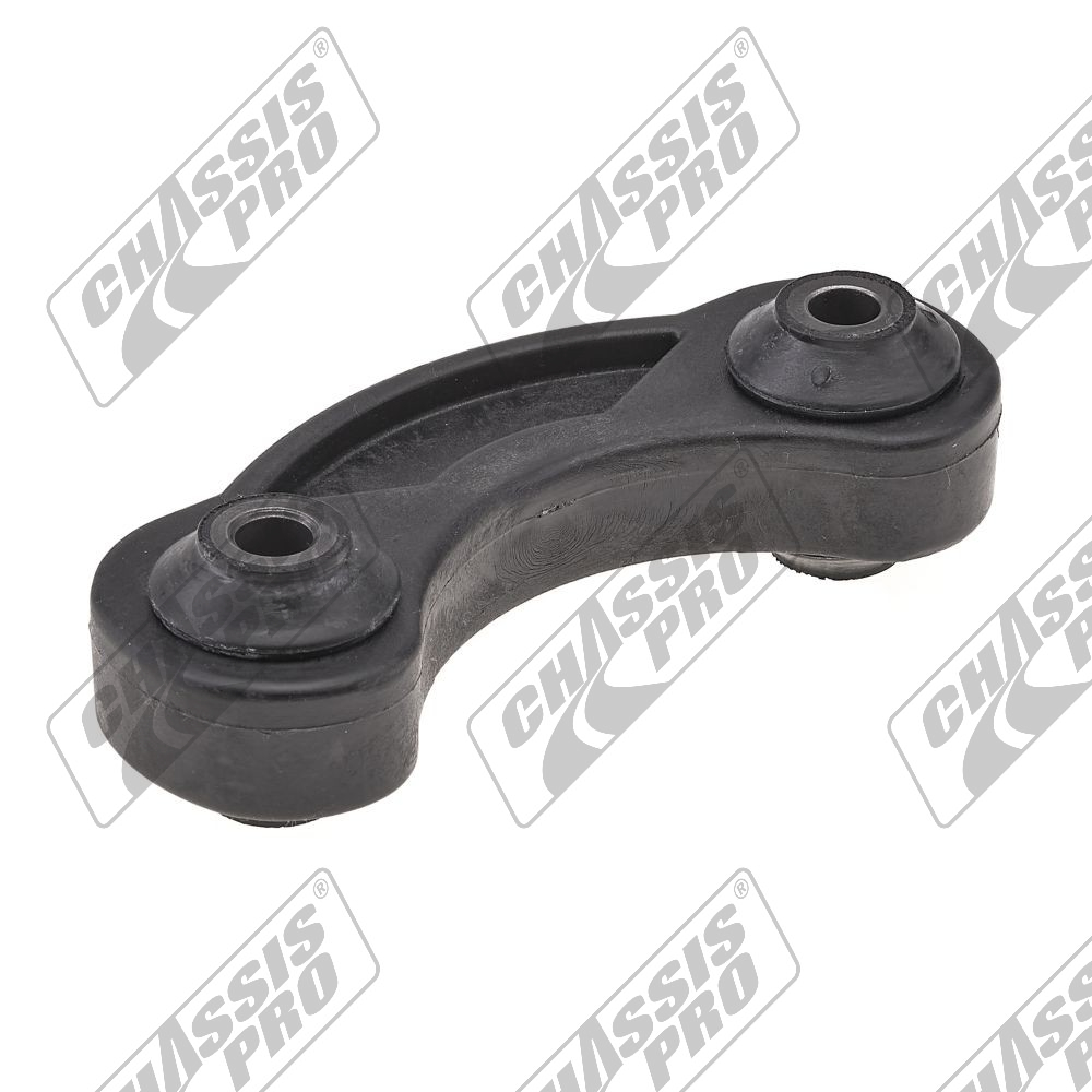 MAILLON DE BARRE STABILISATRICE