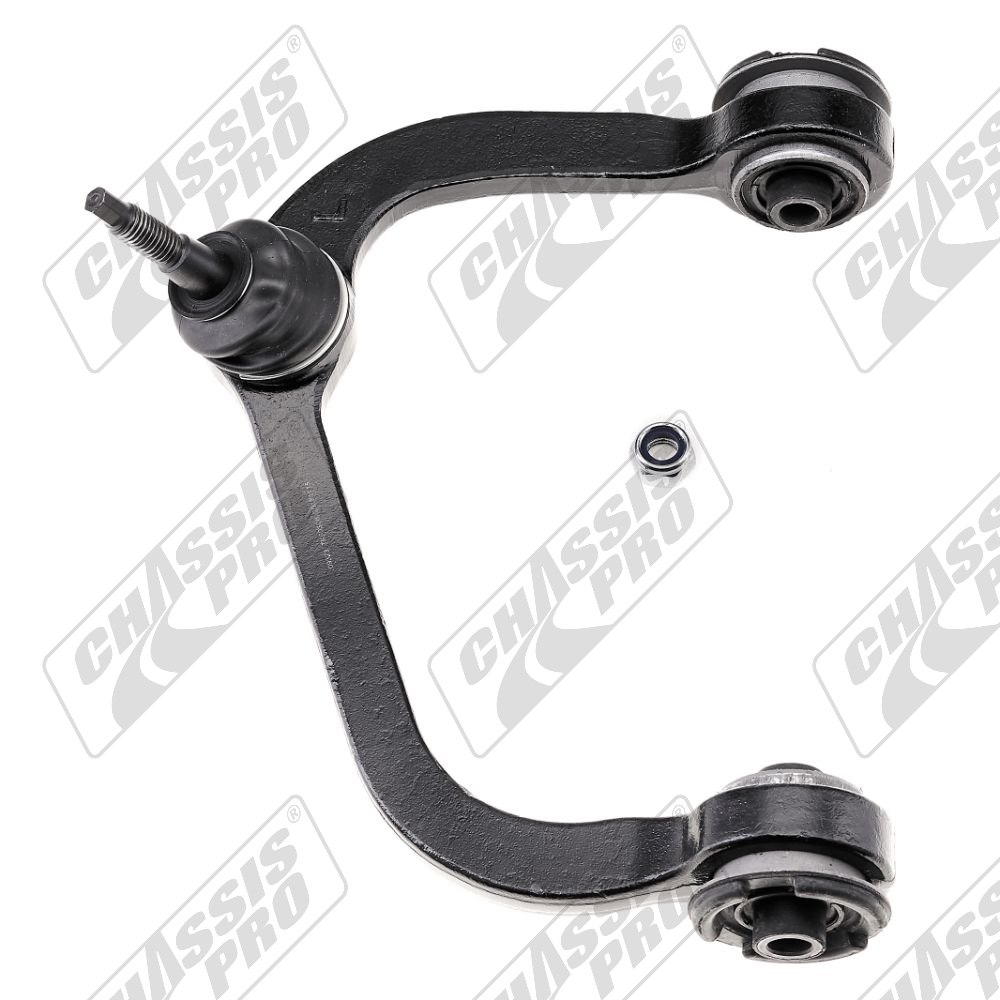 CONTROL ARM W/BALL JOINT