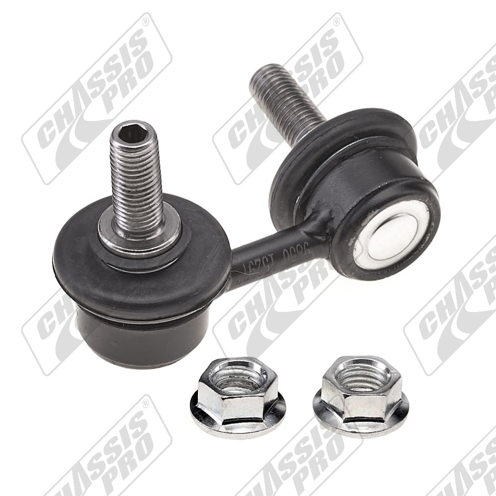 STABILIZER BAR LINK KIT