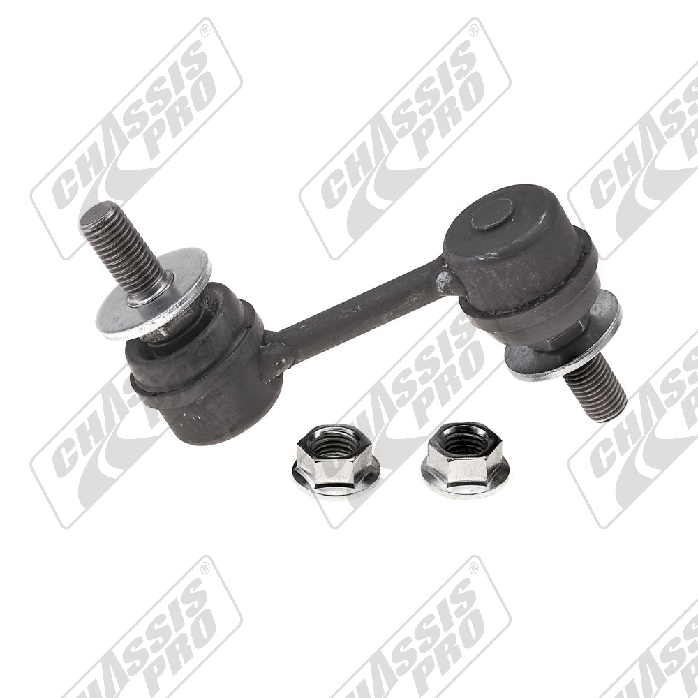 STABILIZER BAR LINK KIT