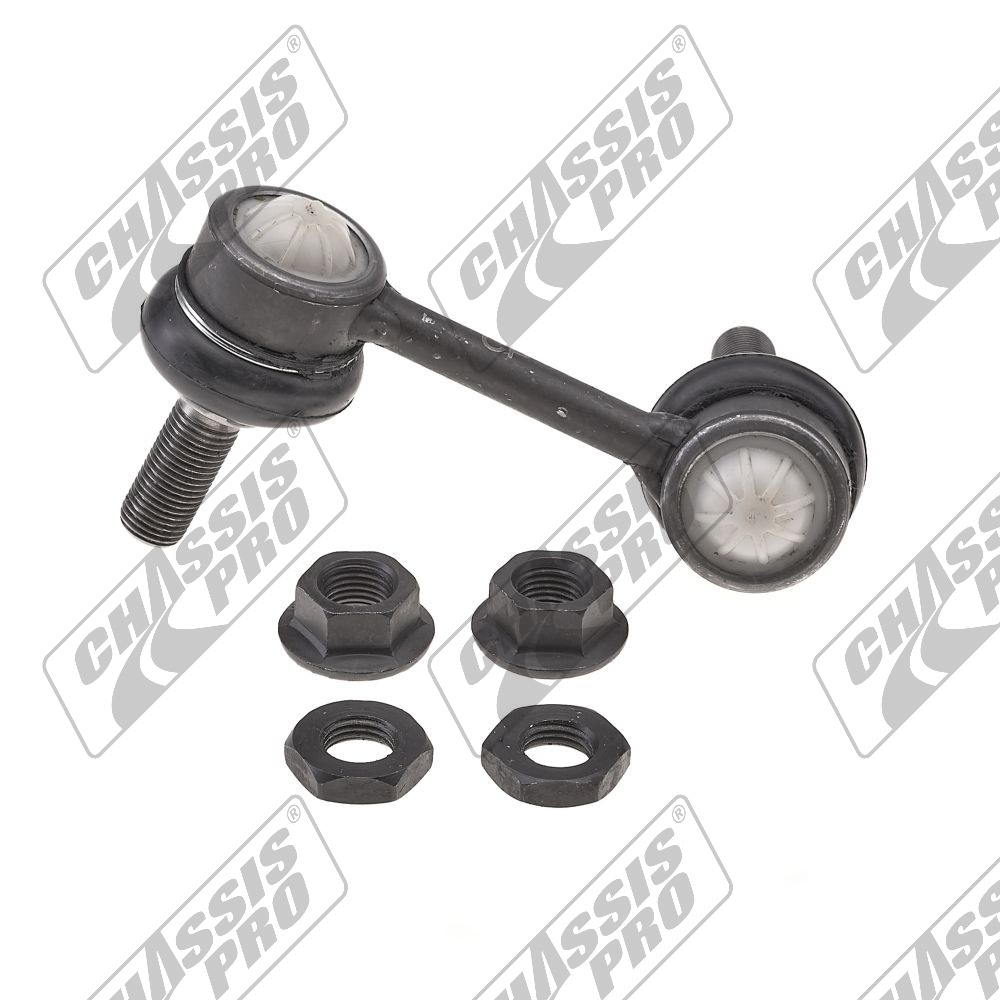STABILIZER BAR LINK KIT - 2