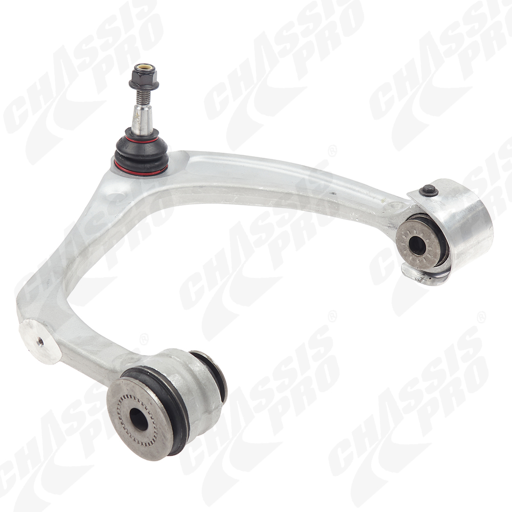 CONTROL ARM W/BALL JOINT