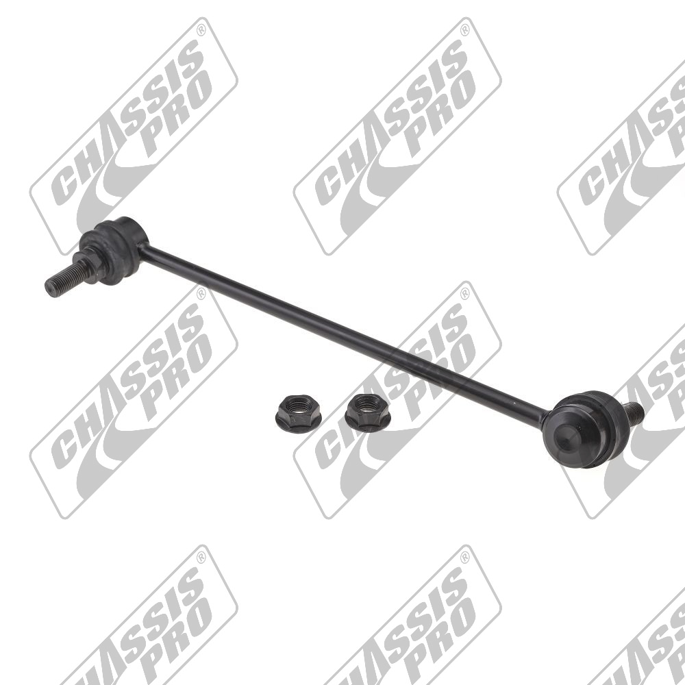 STABILIZER BAR LINK KIT