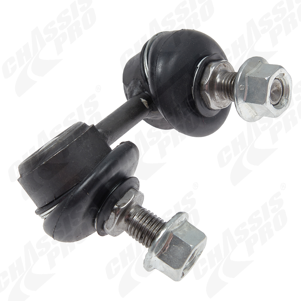 STABILIZER BAR LINK KIT