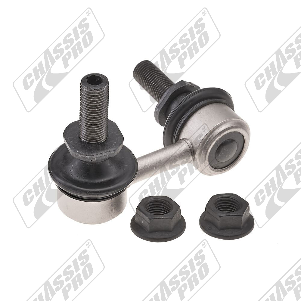 STABILIZER BAR LINK KIT