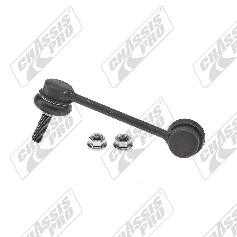 STABILIZER BAR LINK KIT - 2