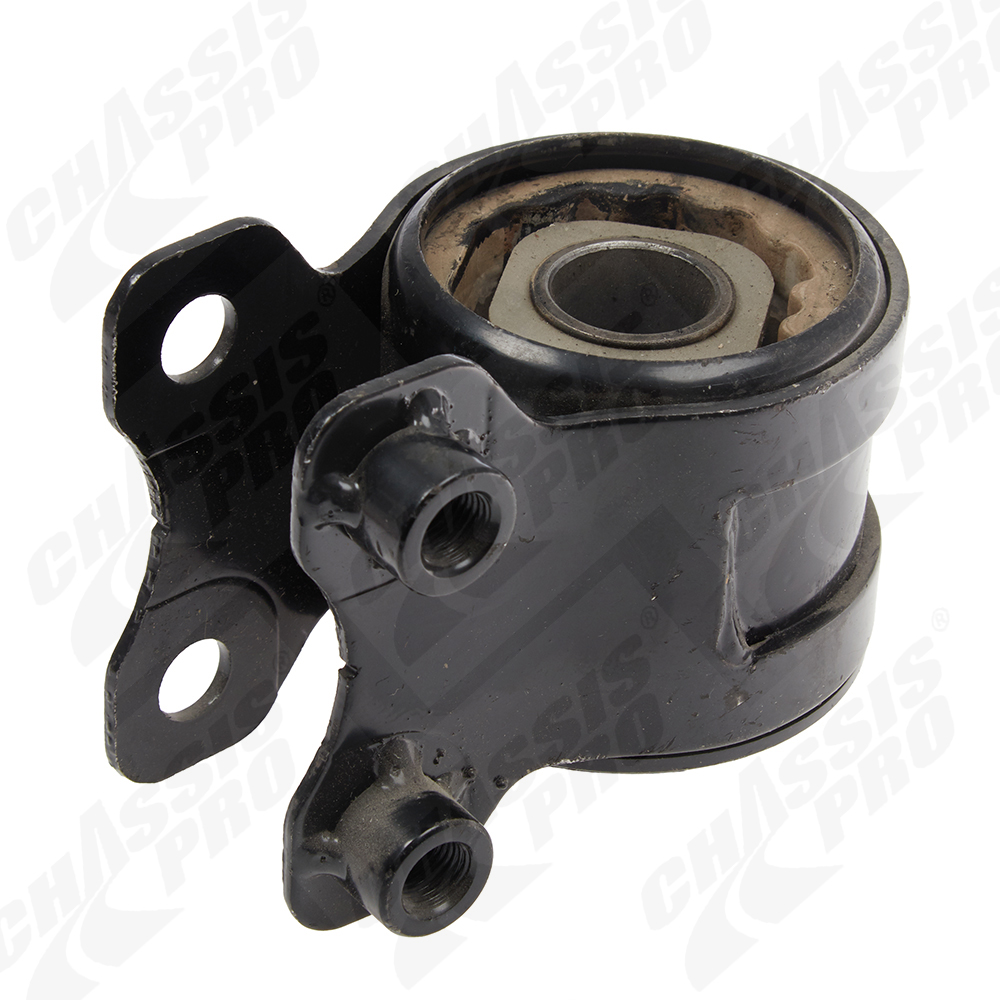 CONTROL ARM BUSHING