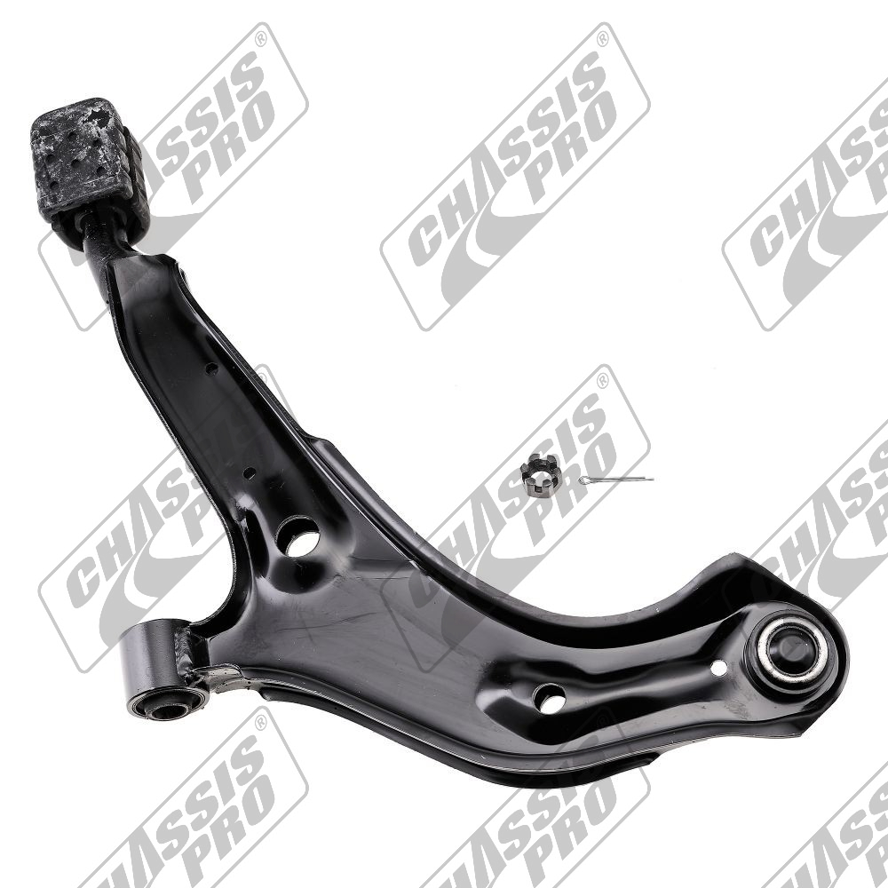 CONTROL ARM W/BALL JOINT