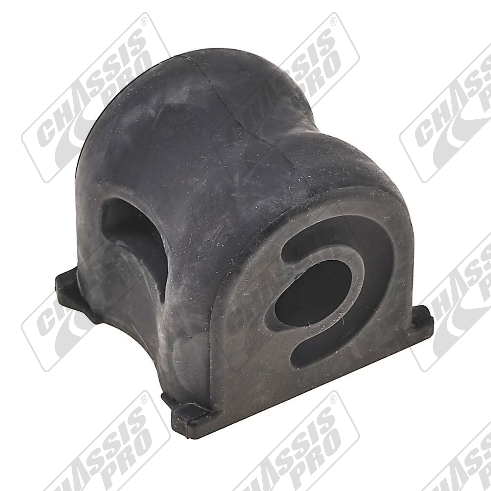 STABILIZER BAR BUSHING