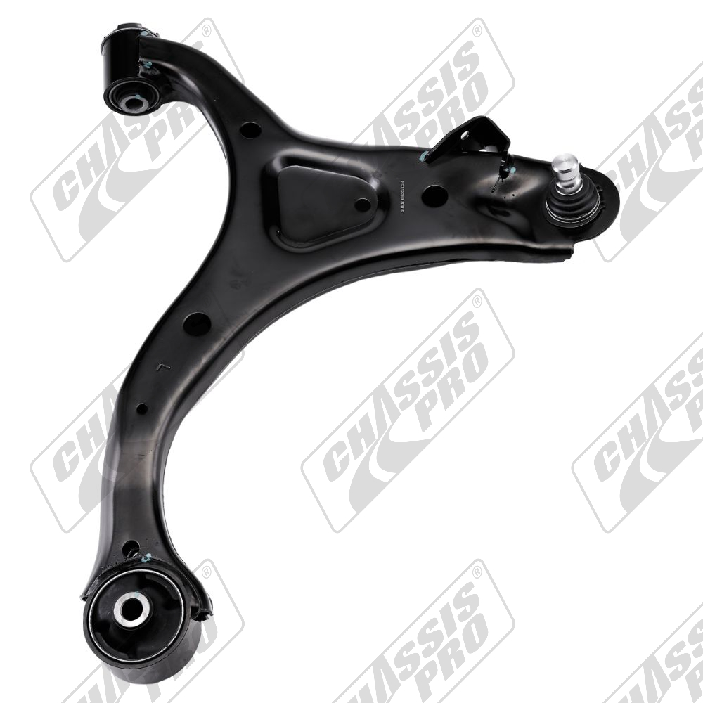 CONTROL ARM W/BALL JOINT - 2