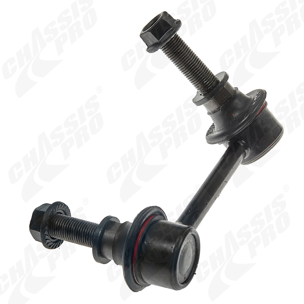 STABILIZER BAR LINK KIT