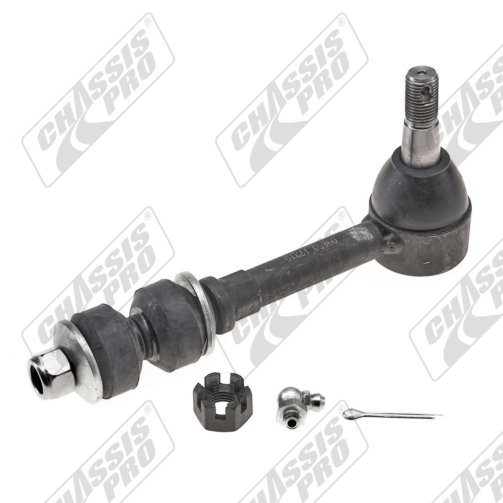 STABILIZER BAR LINK KIT