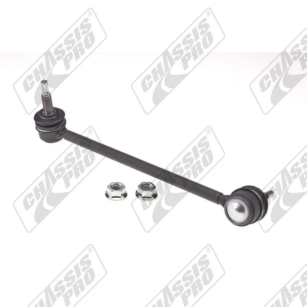 MAILLON DE BARRE STABILISATRICE