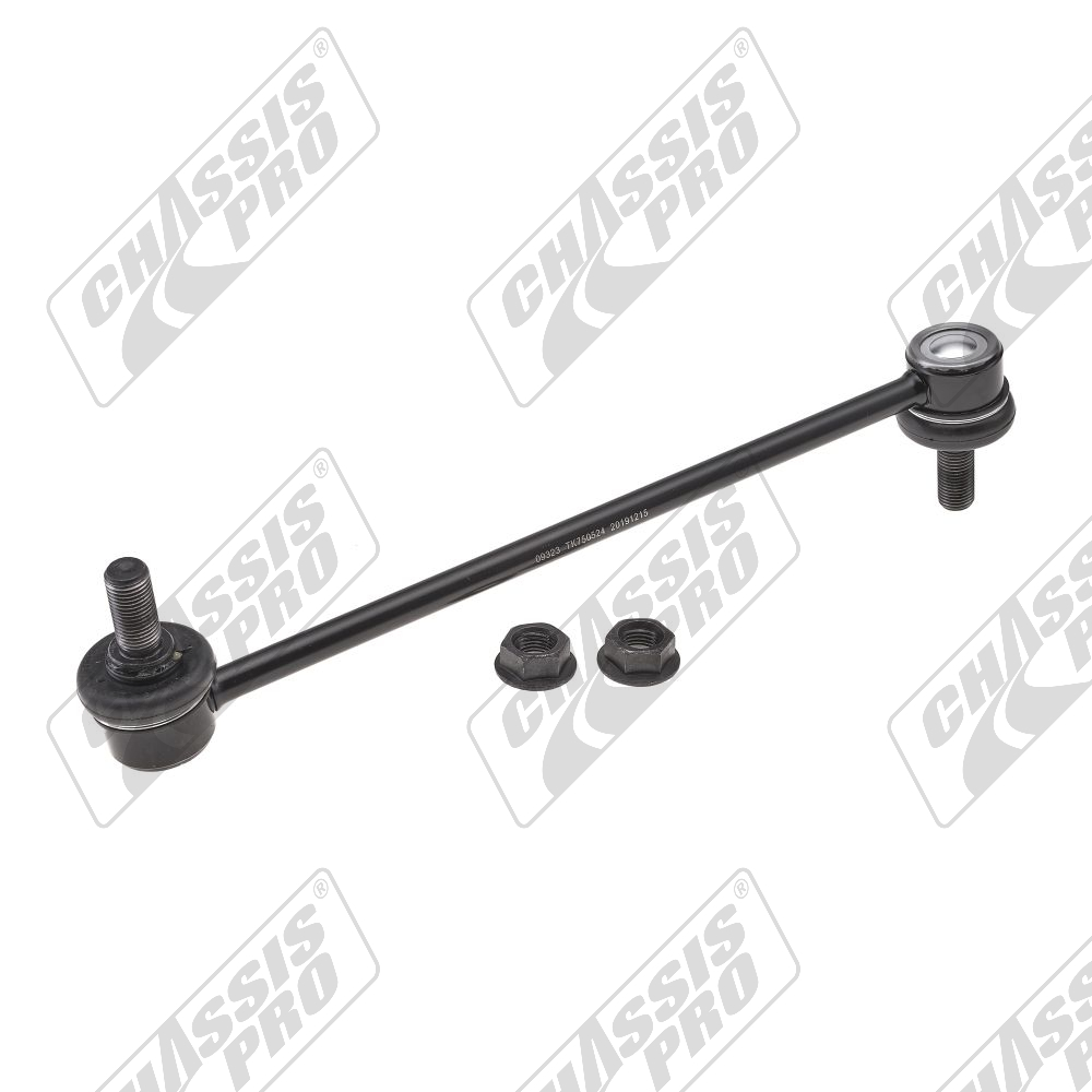 MAILLON DE BARRE STABILISATRICE