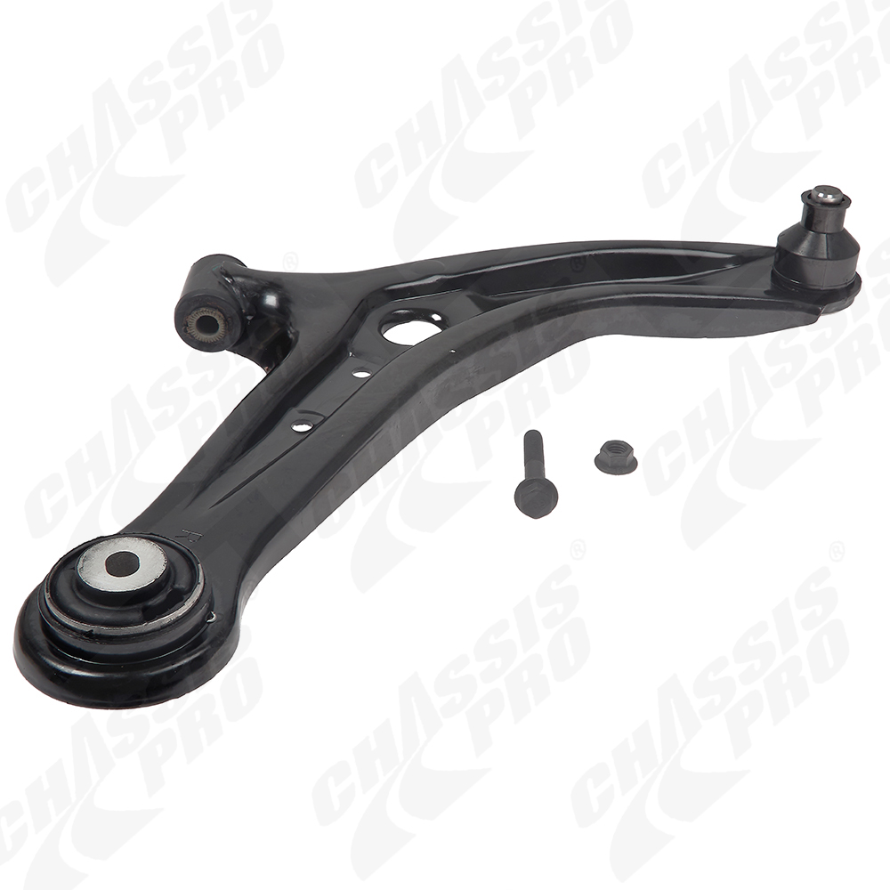 CONTROL ARM W/BALL JOINT