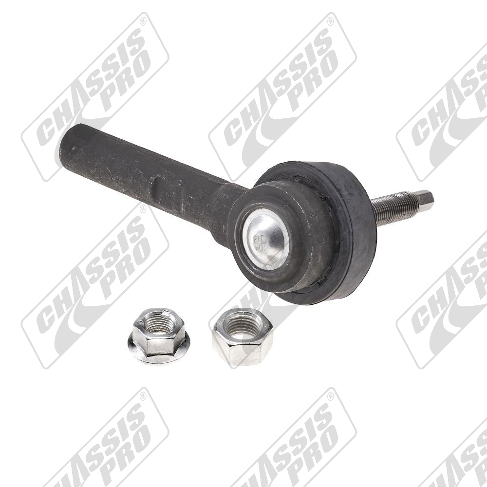 TIE ROD END - 2