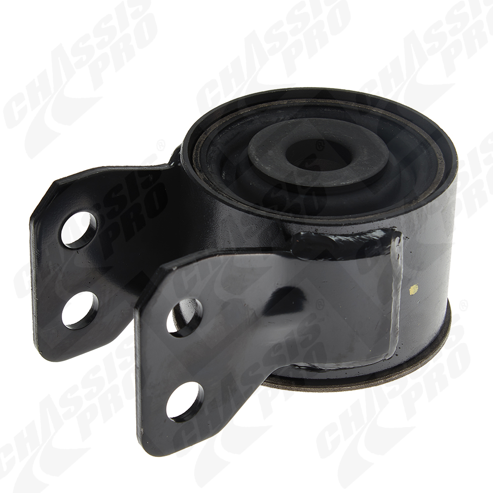 CONTROL ARM BUSHING