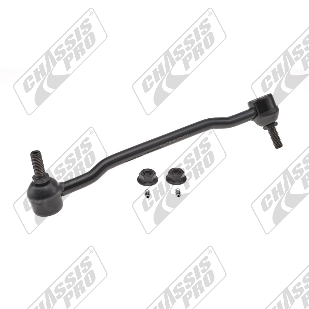 STABILIZER BAR LINK KIT - 2
