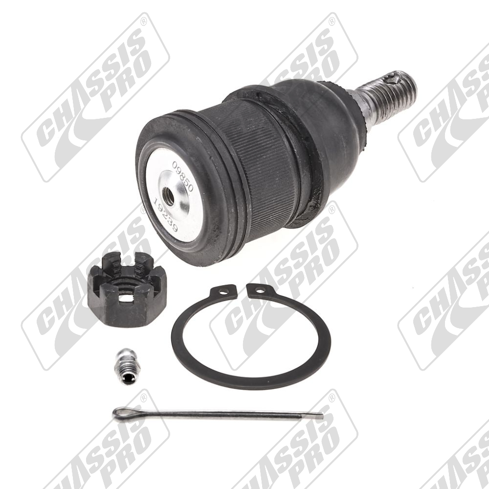 BALL JOINT - 2