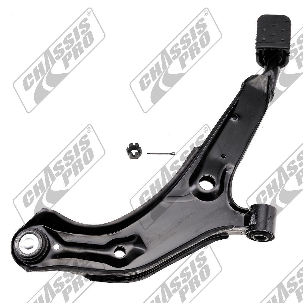 CONTROL ARM W/BALL JOINT